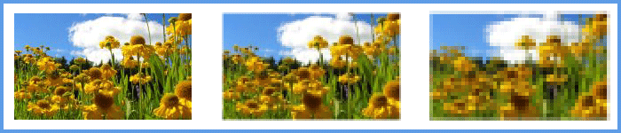Des outils pour optimiser vos images PNG et JPG