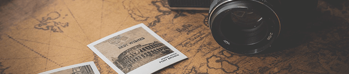 Modifier un GIF animé avec GifnText