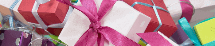 Les 6 ans du blog !
