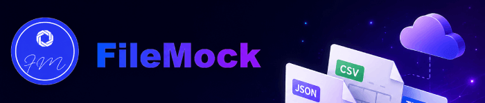 Générer des fichiers de test audio, vidéo, image, document avec FileMock