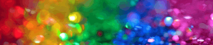 Créer un arrière-plan (background) animé en CSS