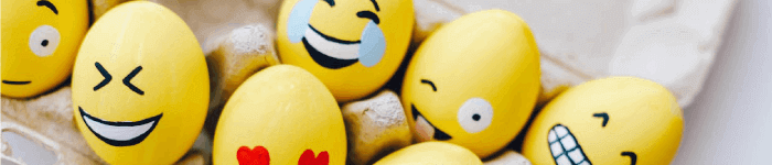 Accédez dans Chrome à tous les caractères spéciaux ASCII, Unicode, emojis