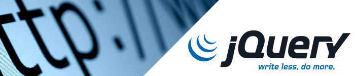 Comment parser une URL avec jQuery