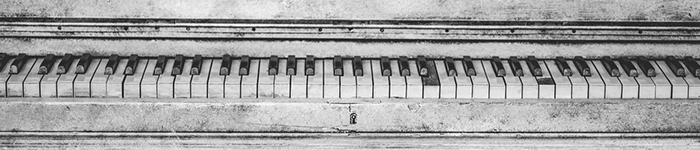 Trouver les musiques jouées dans une série ou un film
