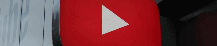 Comment avoir la barre de progression d'une vidéo YouTube en permanence ?