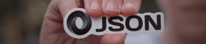 Générer des données factices (fixtures) via l'API DummyJSON
