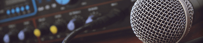 Lire un texte automatiquement avec Balabolka (synthèse vocale)