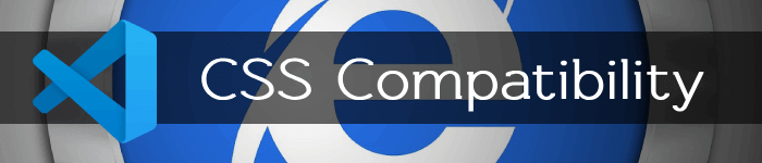 CSS Compatibility : l'extension VS Code incontournable pour les développeurs frontend