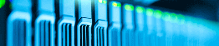 Générer une API Rest à partir d'une base de données MySQL avec Xmysql
