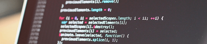 Libraries.io : l'annuaire des bibliothèques / frameworks open source