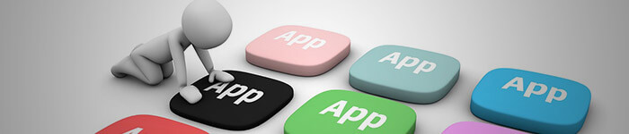 Convertir un site Web en application native - Informatique générale Convertir un site Web en application native