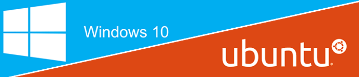 Comment installer Bash sur Windows 10