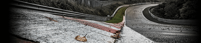 Comment bien préparer une session circuit (trackday)