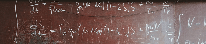 Quel est ce symbole ? - Informatique générale Quel est ce symbole ?