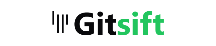 Analyser et améliorer un dépôt Github avec GitSift