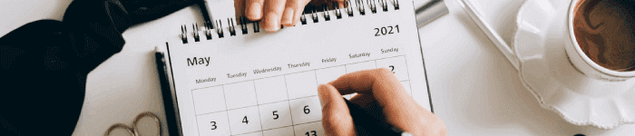 Avoir en un clic la liste de ses prochains événements Google Calendar - Informatique générale Avoir en un clic la liste de ses prochains événements Google Calendar