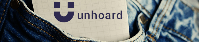 Redécouvrez vos articles Pocket avec Unhoard - Informatique générale Redécouvrez vos articles Pocket avec Unhoard
