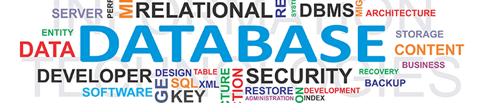 Des outils en ligne pour reformater votre SQL