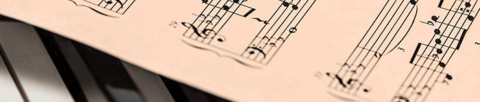 Etre averti des nouveaux albums de musique de vos artistes préférés avec MusicButler