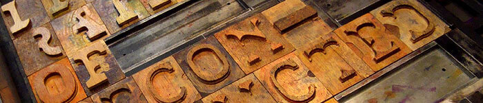 Font Fit vous permet d'essayer des typos sur votre site - WebDesign Font Fit vous permet d'essayer des typos sur votre site