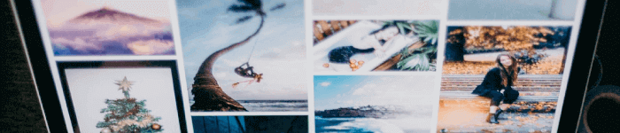 Télécharger n'importe quelle image avec l'extension Chrome Image Picker