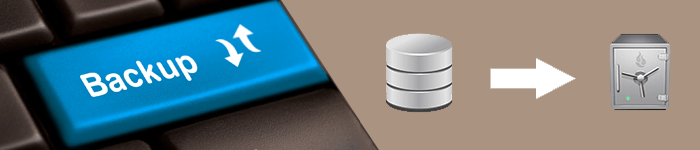 Comment sauvegarder automatiquement ses bases de données chez OVH
