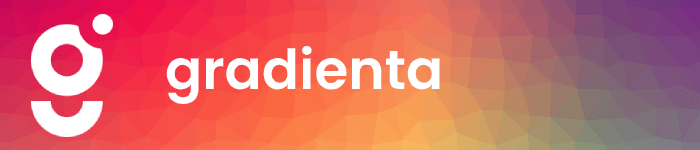 Une collection de dégradés en CSS uniquement - Dév. Web Une collection de dégradés en CSS uniquement