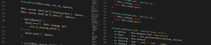 Comment supprimer les lignes vides dans un fichier avec Sublime Text ou Visual Studio Code ?