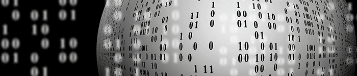 Avoir une explication rapide des codes HTTP dans le terminal