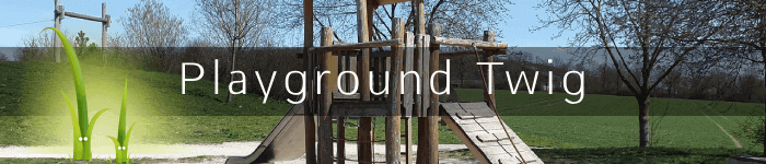 Découvrez le nouveau playground Twig