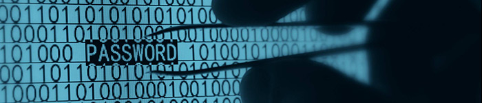 Configurer OpenVPN pour CyberGhost sur un Raspberry Pi