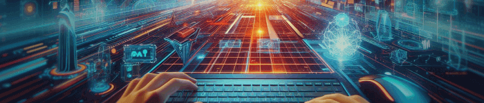 La Brocante du Web 2025#34