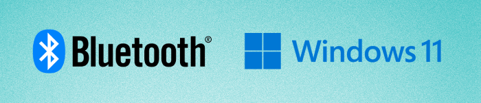 Comment trouver la version de Bluetooth sur un PC Windows ?