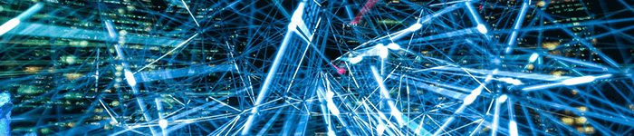 Comment trouver le numéro de port d'un service sur Linux