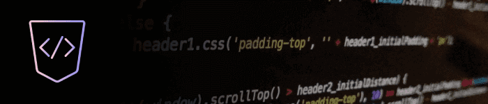 Des bouts de codes en pur Javascript pour manipuler le DOM avec HTMLDOM.dev
