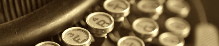 Hello World ! (pas très original...)