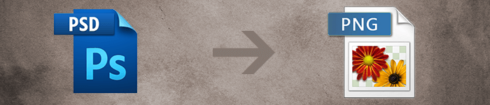Convertir un PSD en PNG avec Node.js - Dév. Web Convertir un PSD en PNG avec Node.js