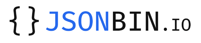 JSONBin.io : une alternative légère aux bases de données pour les JSON - Dév. Web JSONBin.io : une alternative légère aux bases de données pour les JSON