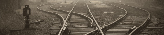 Des outils en ligne pour tester un JSONPath