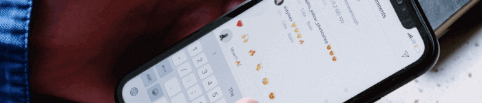 Exporter les commentaires Youtube, Instagram, Twitter, Facebook sur Excel