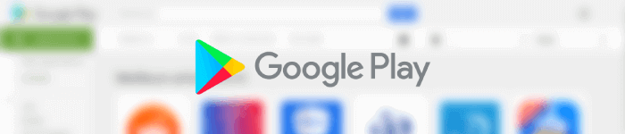 Obtenir plus d'informations sur une application du Google Play Store avec cette extension