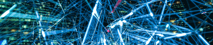 Comment obtenir l'adresse IP sur Linux, en ligne de commande - Informatique générale Comment obtenir l'adresse IP sur Linux, en ligne de commande