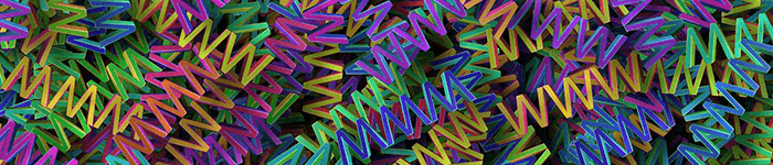 Trouver les serveurs DNS les plus proches