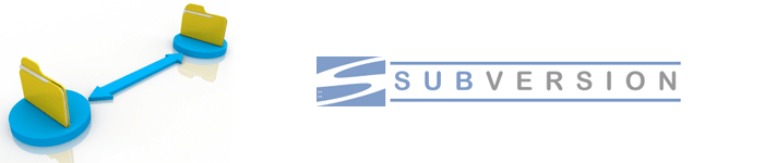 Déplacer un répertoire SVN dans un autre sans perdre l'historique