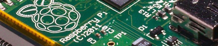 Cloner facilement la carte SD d'un Raspberry Pi