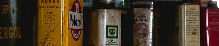 Faire la vidange moteur et filtre à huile sur une Renault Twingo 2