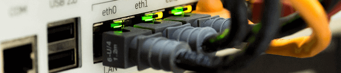 Comment activer le client OpenSSH de Windows 10
