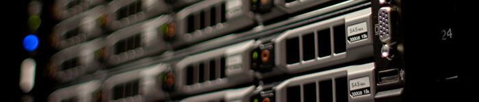 Projet NAS@home : OpenMediaVault, LE système pour NAS (partie 4)
