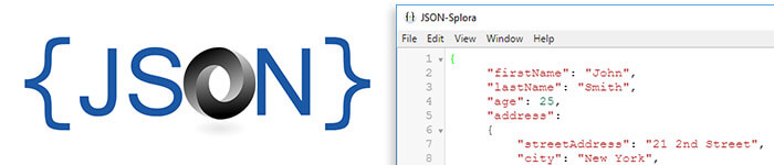 JSON-Splora, un outil pour explorer et manipuler du JSON - Dév. Web JSON-Splora, un outil pour explorer et manipuler du JSON