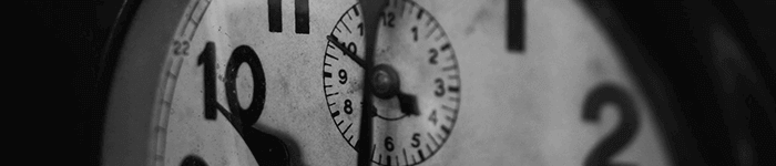 Parcourir visuellement les modifications d'un fichier sur GitHub